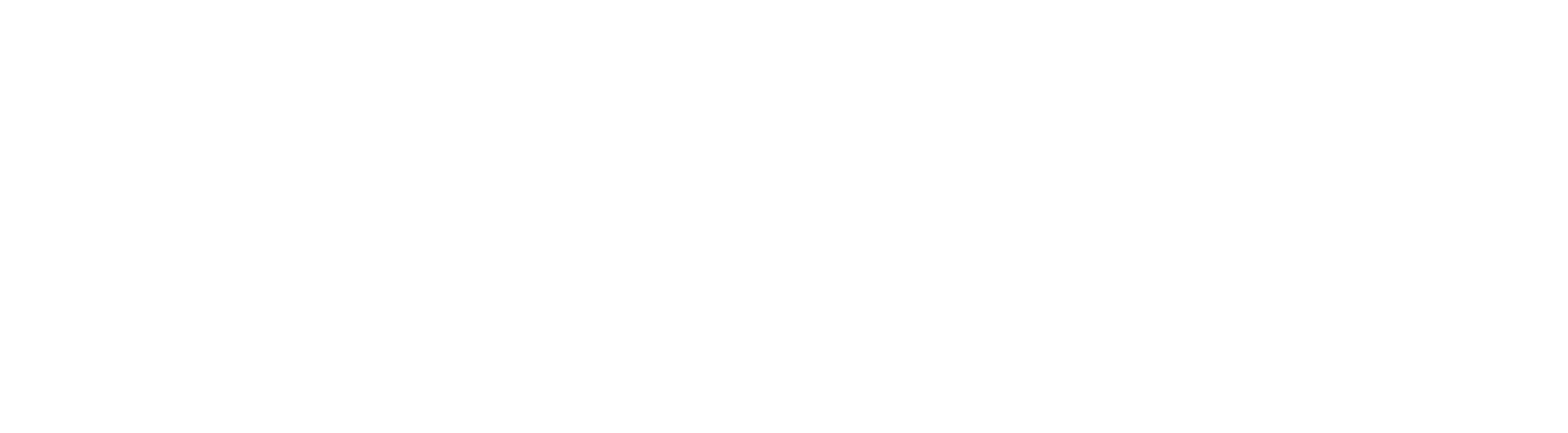 Relive The Conference