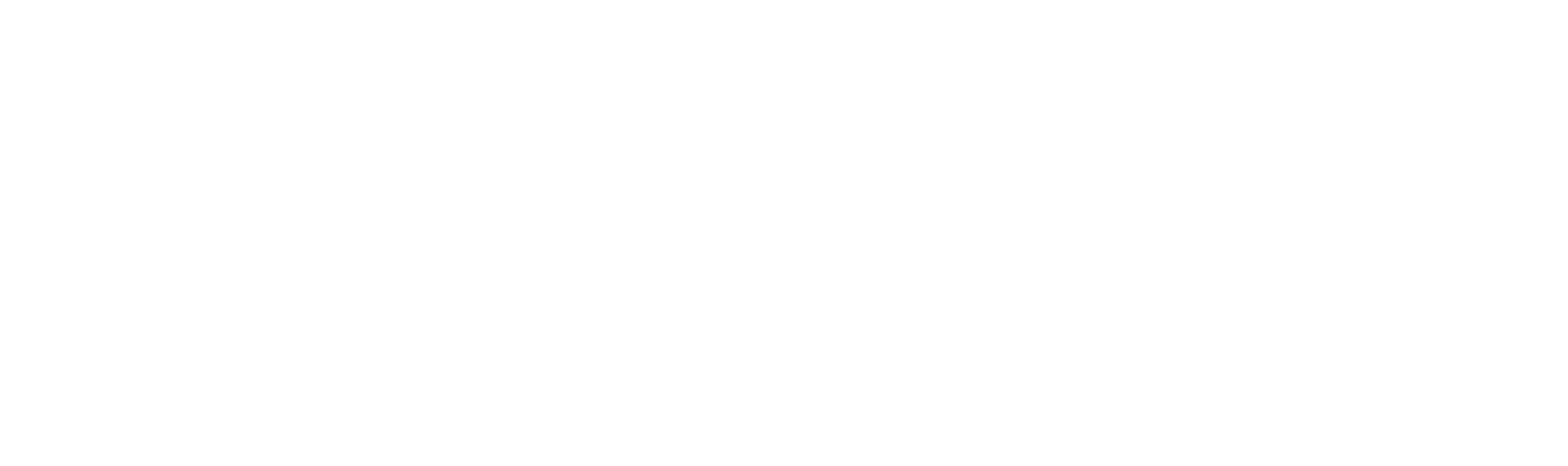 English Conference