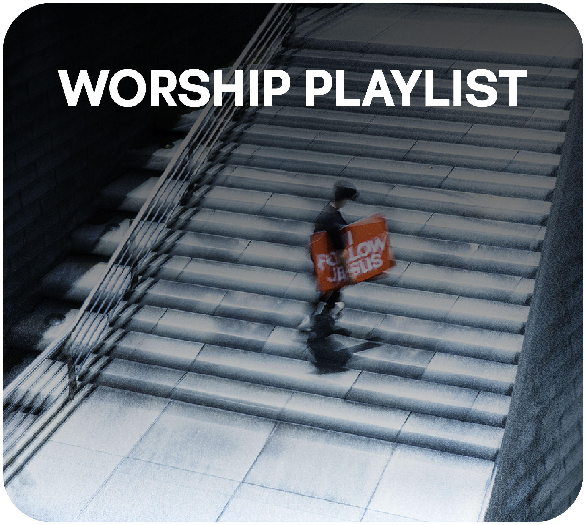 Playlist